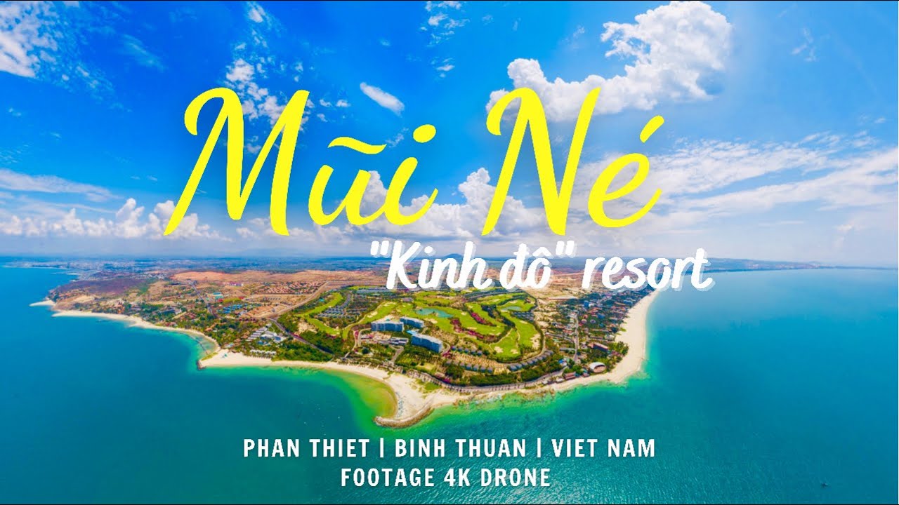 Xe tiện chuyến Sài Gòn Mũi Né Phan Thiết