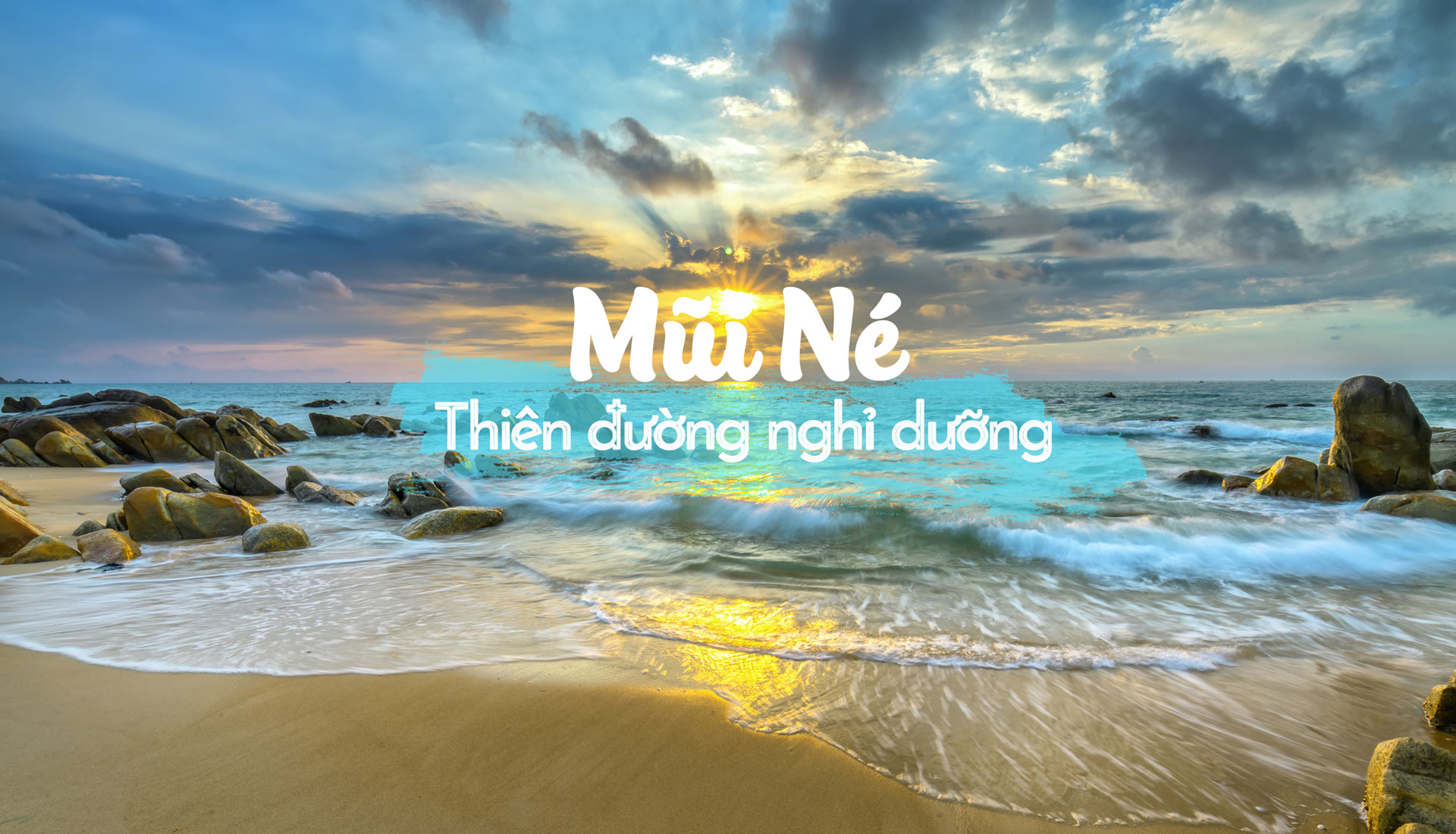 dich vu xe tien chuyen tai phan thiet mui ne