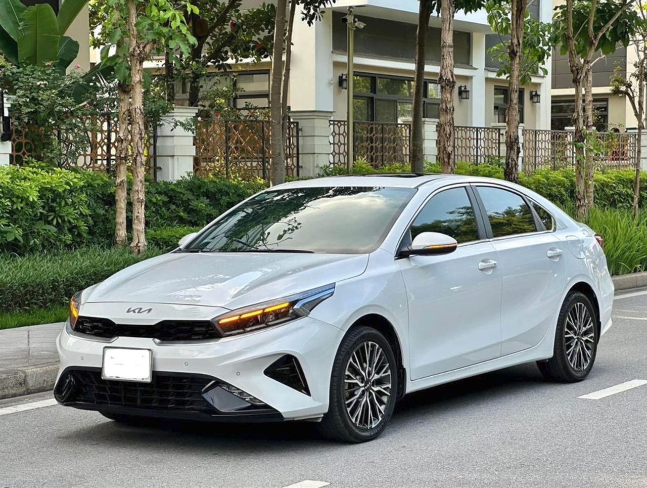 Bảng giá thuê xe Trà Vinh đi tỉnh đường dài 2025