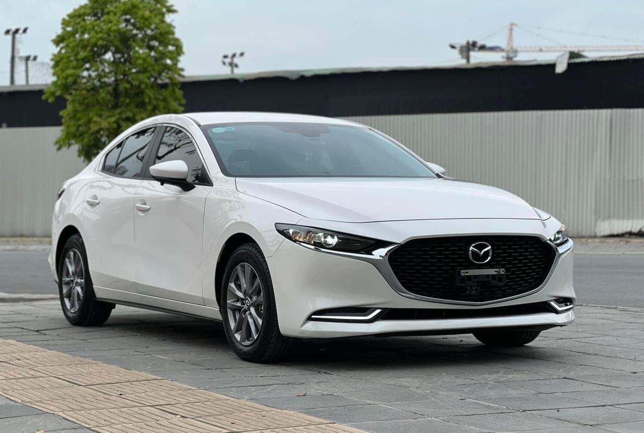 Bảng giá thuê xe Trà Vinh đi tỉnh đường dài 2025