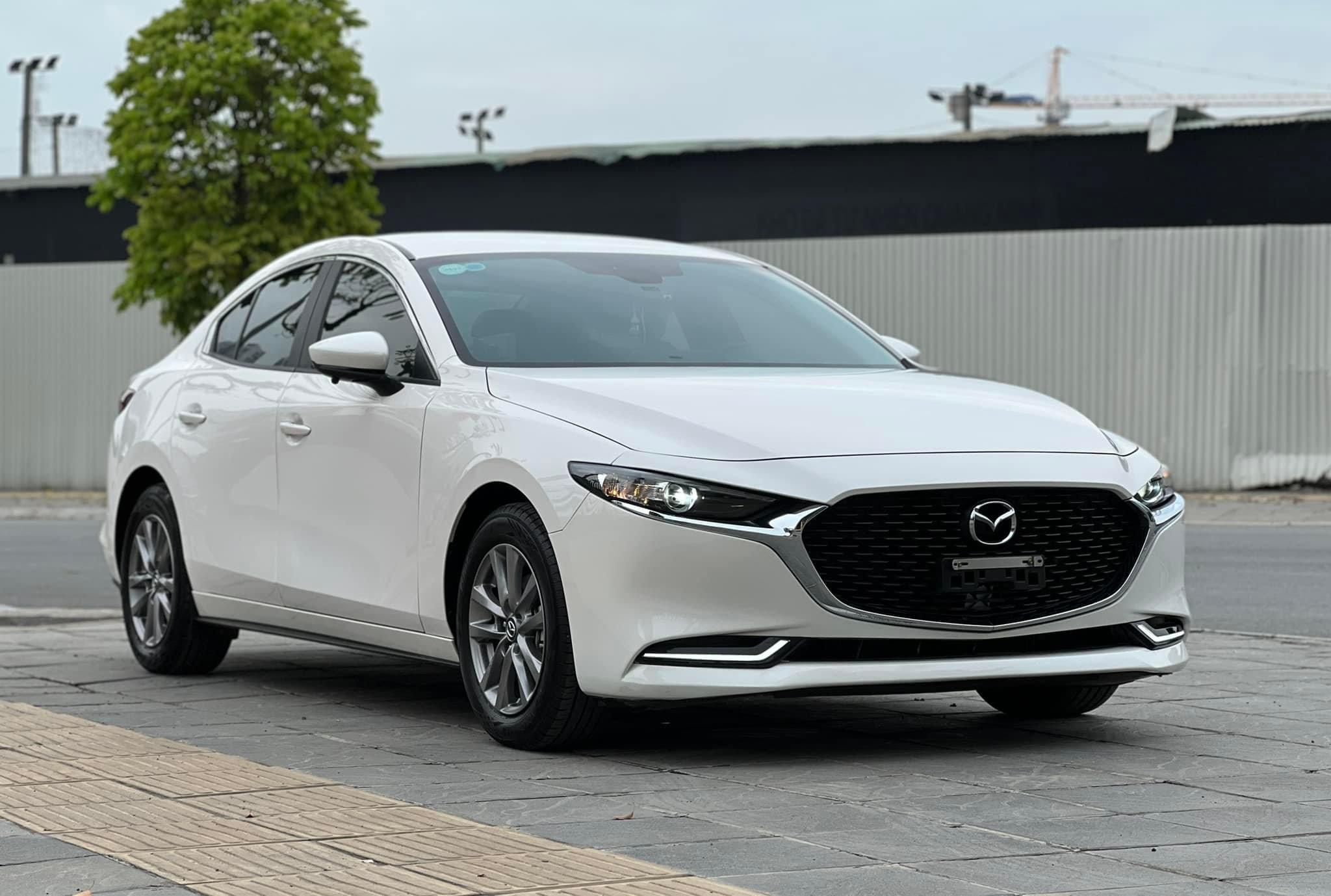 Bảng giá thuê xe Bến Tre đi tỉnh đường dài giá rẻ