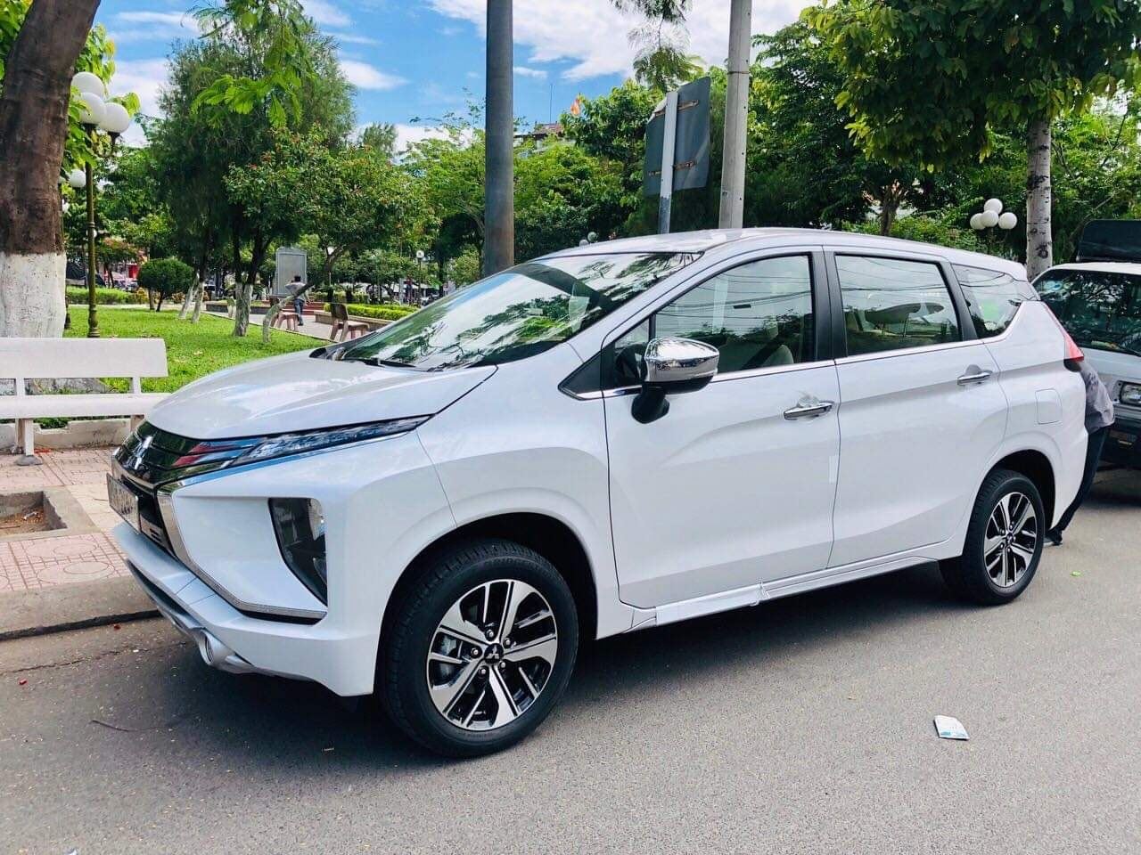 Bảng giá taxi, thuê xe Đức Linh Bình Thuận đi tỉnh 1-2 chiều