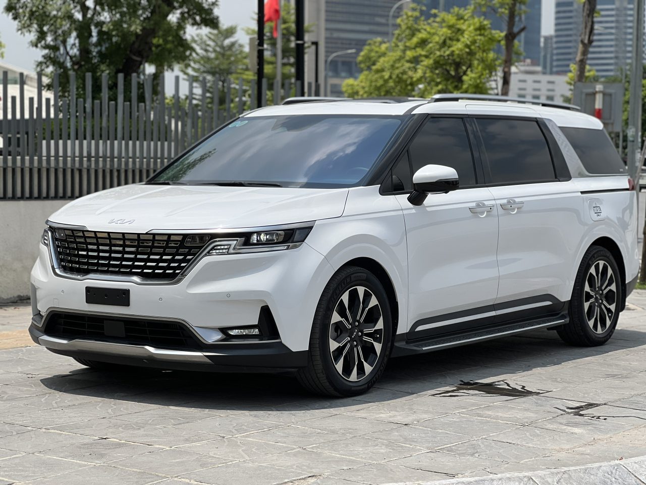 Gọi taxi thuê xe Định Quán Đồng nai đi tỉnh đường dài 1-2 chiều giá rẻ