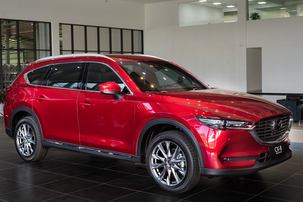 Gọi taxi thuê xe Tuy Phong Bình Thuận đi tỉnh đường dài giá rẻ